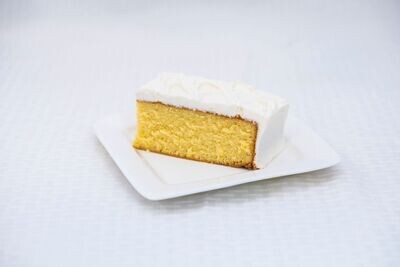 Better Buttercream