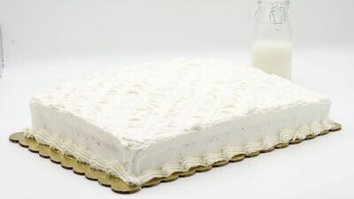 Better Buttercream