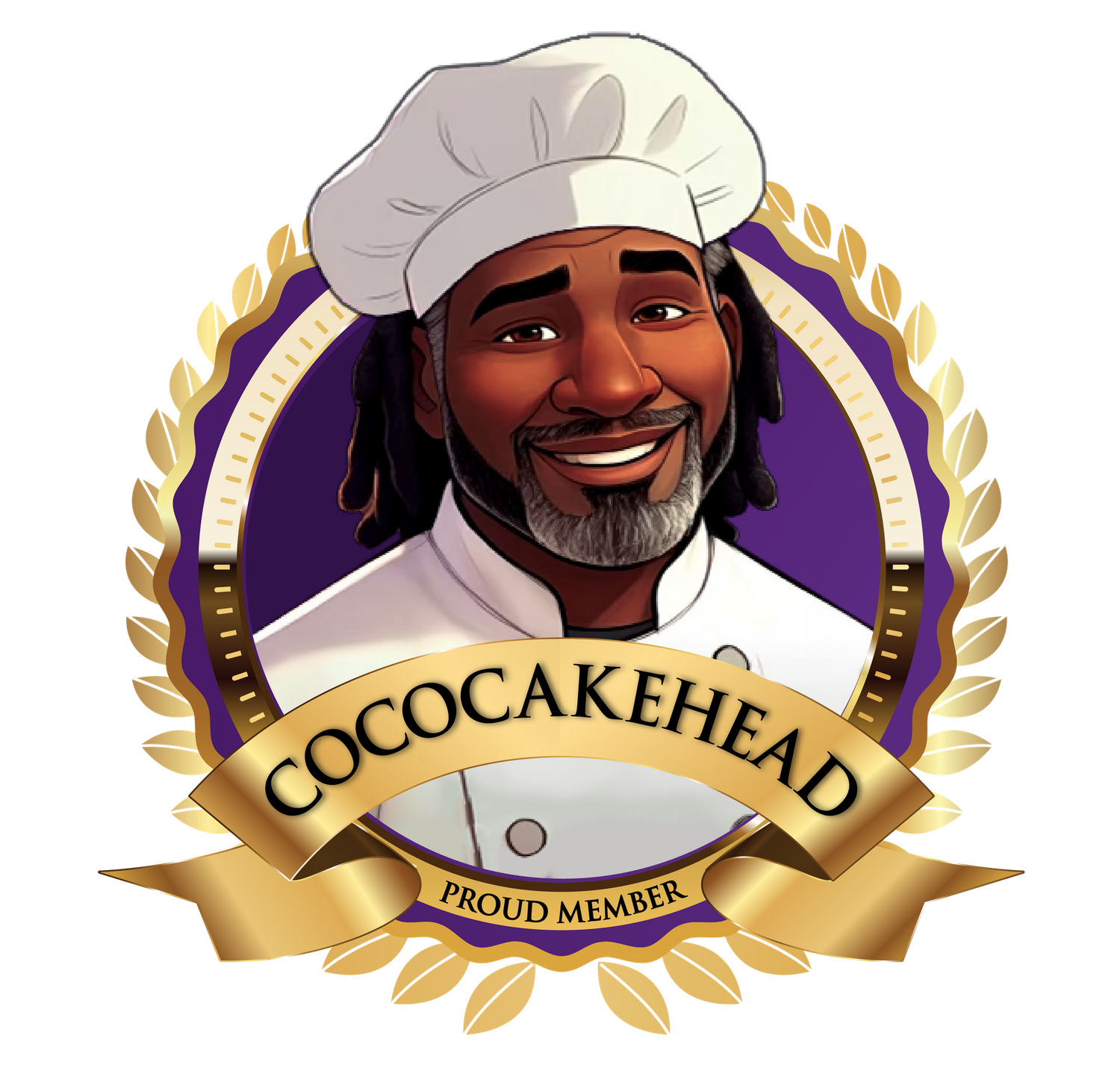 COCOCAKEHEAD Club