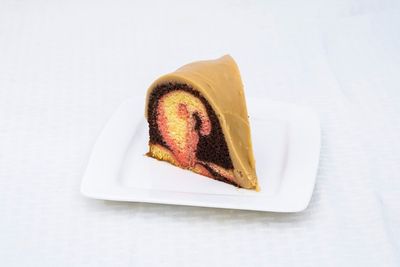 Neapolitan Pound