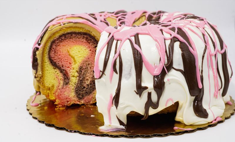 Neapolitan Neapolitan