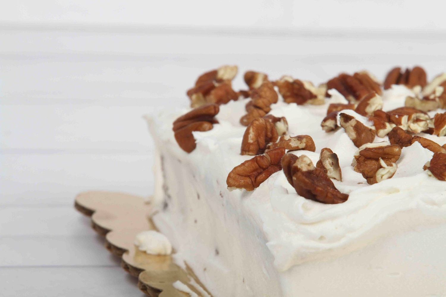 Strawberry Cream Cheese