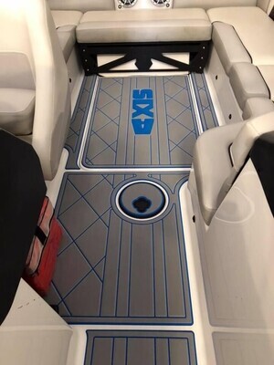 Axis A20 (2020-2021)