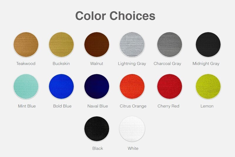 Rinker 312 Fiesta Vee