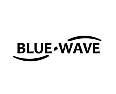 Bluewave