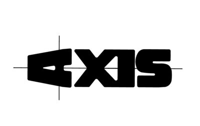 Axis