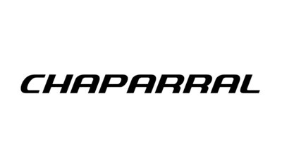 Chapparal