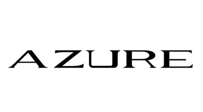 Azure