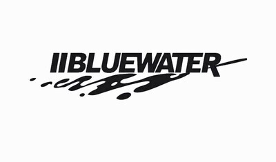 Bluewater