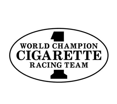 Cigarette