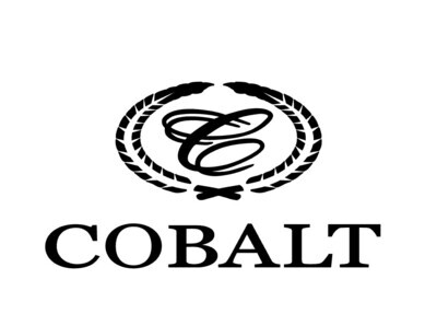 Cobalt