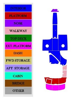 Cobalt 24 (2003)