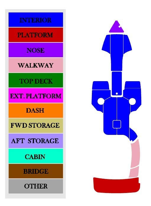 Cobalt 242 (2013)