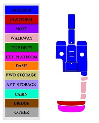 Cobalt 222 (2008)
