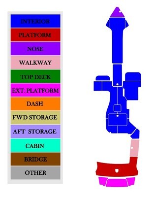 Cobalt 276 (2011)