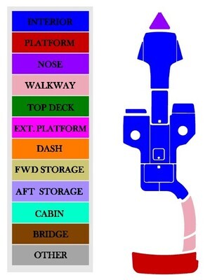 Cobalt 252 (2007)