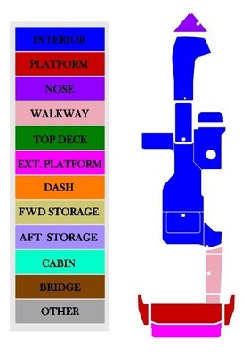 Cobalt A28 (2016)