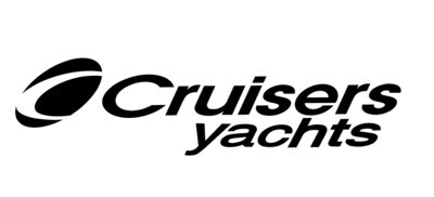 Cruiser