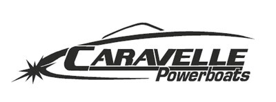 Caravelle