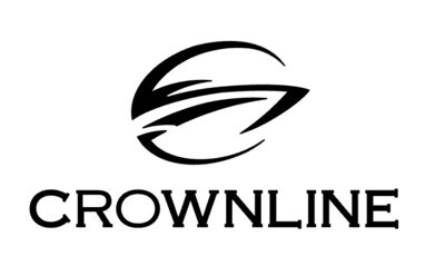 Crownline
