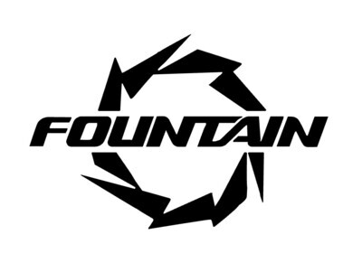 Fountain