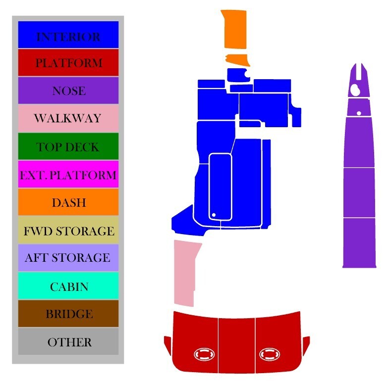 Formula 330 (2003)