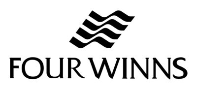 FourWinns