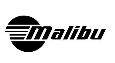 Malibu
