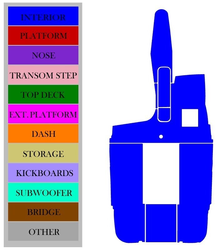 Malibu Response (2004)