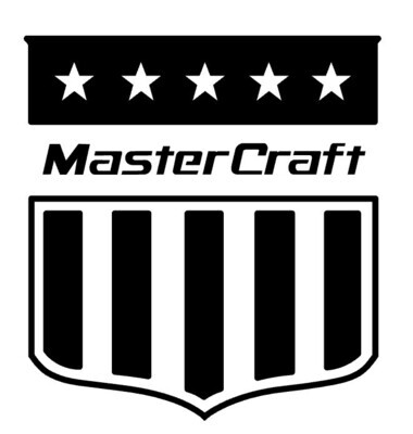 MasterCraft