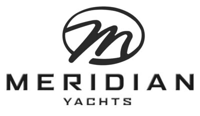 Meridian