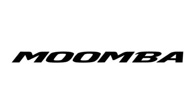 Moomba