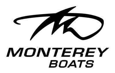 Monterey