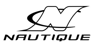 Nautique