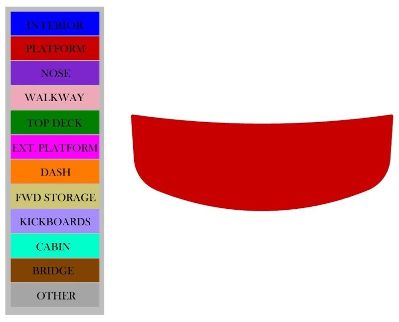 Moomba Outback (2010)