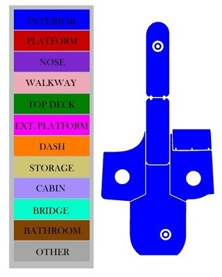 Rinker 24 (2008)