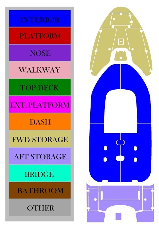 Sportsman 247 (2014)