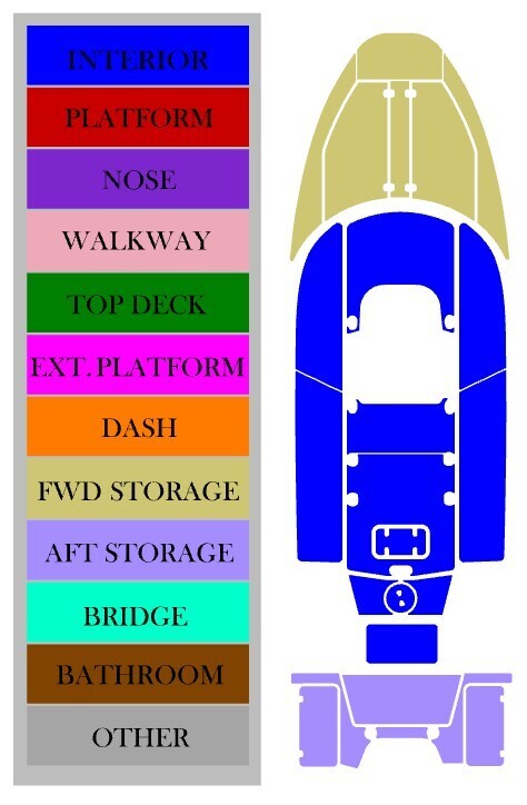 Sportsman 20IB (2018)