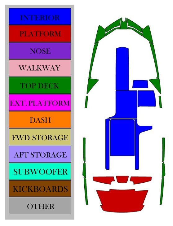 Axis A22 (2015-2017)