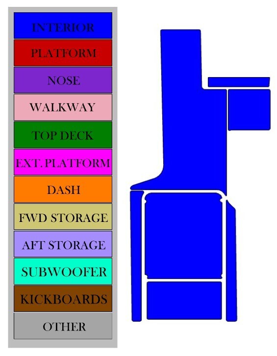 Axis A20 (2020-2021)