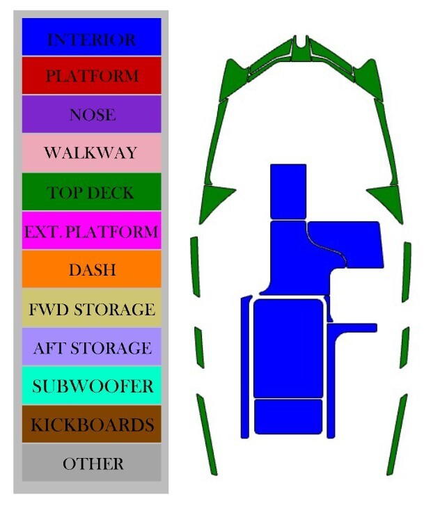 Axis A20 (2018-2019)