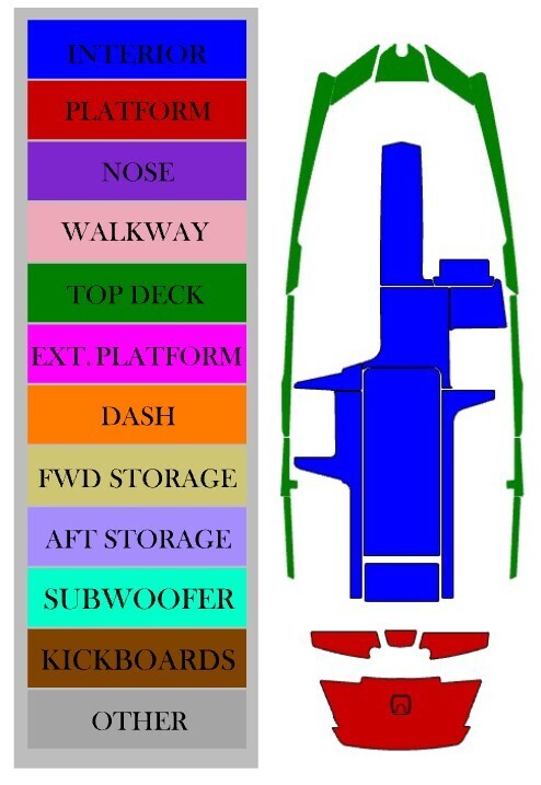 Axis A24 (2013-2017)