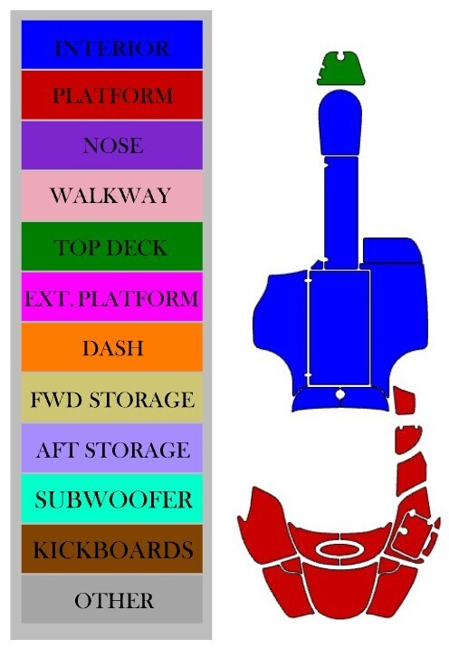 Azure Az238 2008-2010