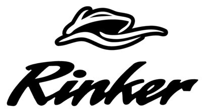 Rinker