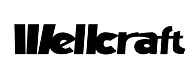 Wellcraft