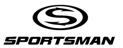 Sportsman