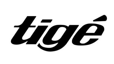 Tige
