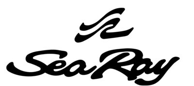Sea Ray