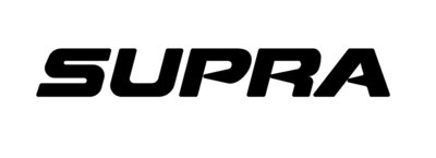 Supra