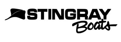 Stingray